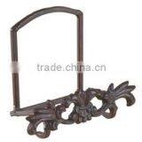 Hot Sale Metal Plate Stand thumbnail-1