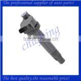 90919-02246 9091902246 9008019025 90919 02246 5C1485 for Ignition Coil Toyota thumbnail-1