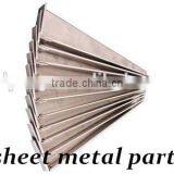 Others of truck laser cutting machine parts,metal processed,service for sheet metal cut and stamped