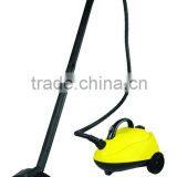 steam cleaner