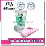 75ml Tube Acrylic Artist Paint School Paint for Child Painting thumbnail-1