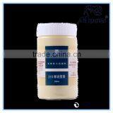 300ml Fine Quality,wholesale,colorful Gouache Painting thumbnail-2