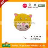 Adorable Pet Toy Latex thumbnail-4