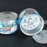can table clock(WW-3004)