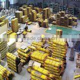 Hydraulic Rock Breaker Spare Parts thumbnail-3