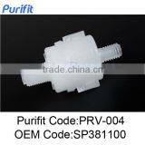 VIDEOJET VIDEOJET INKJET PRINTER CIJ 375007-03 thumbnail-5