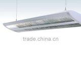 2012 New 2*28W LED T8 Tube thumbnail-1