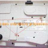 New Arrival Projector Mounting Brackets With Extension Arm for Projectors Weighing up to 50kg thumbnail-1