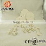 Pretty Ceramic Fiber Special Shape for Sale thumbnail-3