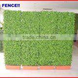 2013 Factory Fence Top 1 Chain Link Fence Hedge Zinc Protective Coating