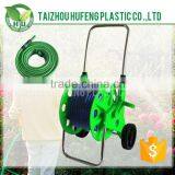 2016 High Quality Hot Sale PVC Pink Garden Hose thumbnail-2