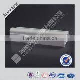 Plastic Interior Door/plastic Door/upvc Door/pvc Door/LG/upvc Profile/door Panel thumbnail-1