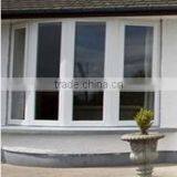 China GB/T28887-2012 Standard BD70 Casement Window thumbnail-4