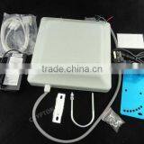 Uhf Rfid Gate thumbnail-3