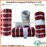 Useful Glossy Paper Sticker Self Adhesive Paper Sticker thumbnail-2