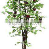 Artificial Apple Tree-Fake Tree