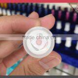 All High-Quality Plastic Sprayer for Hand-Cream Automatic Production thumbnail-2