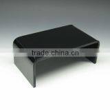 Hot Design High Quality Acrilic Tabletop Riser, Jewelry Display Risers thumbnail-1