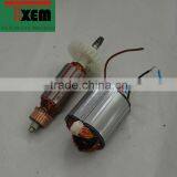 Motor, Rotor and Stator Set, High Quality, Good Price thumbnail-2