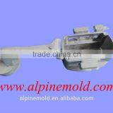 Electric Motor Body Casting With More 20 Years'experience thumbnail-5