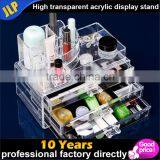 Customized Acrylic Container Acrylic Container Box thumbnail-1