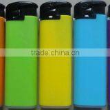 HC-802 ISO9994 Gas Lighter