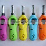 BBQ Lighter thumbnail-1