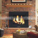 Wood Burning Stove thumbnail-2