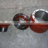 Break Drum for Auto Parts--OEM595225