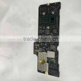 original new Logic Board 1.1GHz 8G 512GB SSD for A1534