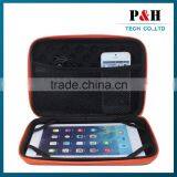 Hot Sale EVA Hard Protective Storage Universal Case thumbnail-4