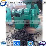 Charcoal Briquetting Machine Piliphines