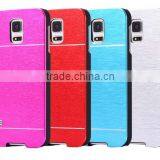 Wholesale Motomo Case pc Aluminium Cell Phone Mobile Case for Samsung Galaxy J2 j5 j7 Quality Choice thumbnail-6