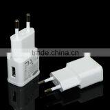Good Quality 2.1A EU& US for Travel Charger Samsung thumbnail-6