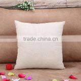 Personality Cartoon Embroidered Cushion Cover Sofa Chair Head Pillow thumbnail-6