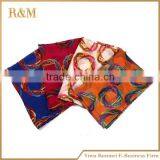 2016 Cheap Beach Sarong and Pareo thumbnail-2