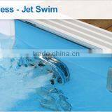 Swimming Pool Equipment for Swimming Training thumbnail-1