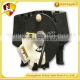 Best Price Clock Spring Airbag for Tiida Car 25567-EB06A OEM Standard thumbnail-2