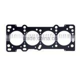 NEW Cylinder Head JE-ZEL JE10-10-270A Car Gasket For Mazda Engine Parts thumbnail-2