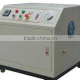 High Pressure Industrial Ultrasonic Humidifier With Little Fog,air Cooler,air Cooling Machine,industrial Portable Ultrasonic thumbnail-1