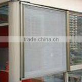 Insect Screens Window With Tape Dim 130cmx150cm thumbnail-3