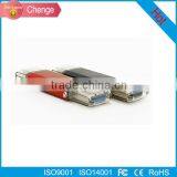 100% Real Capacity Type C Otg Usb Flash Drive for Huawei P9