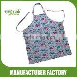 Promotion Canvas Kitchen Apron thumbnail-1