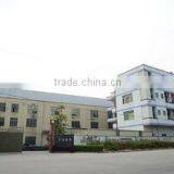 Guangzhou Sunshine Furniture Co., Ltd. company overview - view 1 thumbnail