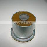Guide Rod Bushings Hardened Steel Sleeve/bushing /steel Bushing Guide Rod Bushings thumbnail-2