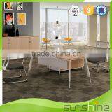 High End Modern Executive Desk Office Table Design By TOP 10 Office Furniture Suppiler In China thumbnail-3
