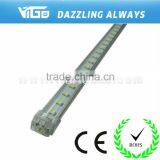 Good Price 5630/5050 Rigid LED Strip DC 12V With CE,ROHS Approved