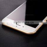 Glass Screen Protector thumbnail-6