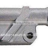 HYDRAULIC TENSIONERS (1145A070) (GS-7801A39)