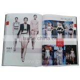 Open Hot Sexy Girl Photo Book Hot Photo Book Printing thumbnail-3